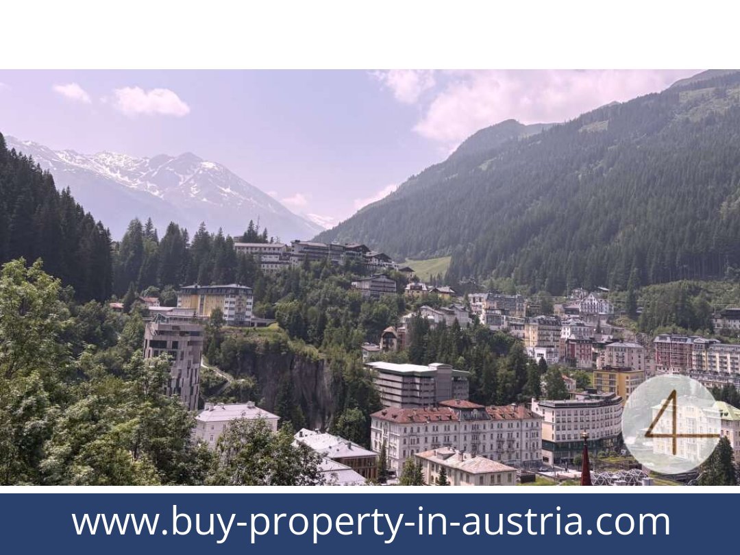 buy-property-in-austria-bad gastein-5640-20250917091812-0029801035.jpg